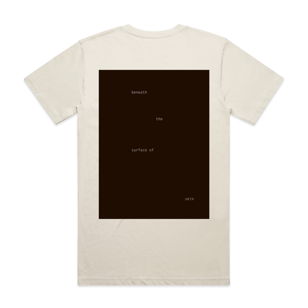 Helen Cammock T-Shirt pre-order