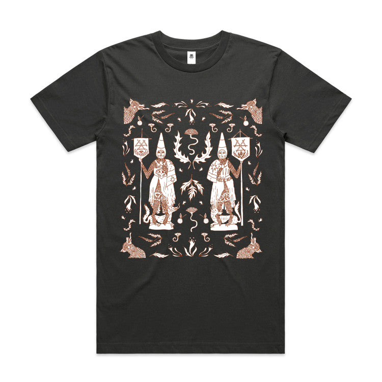 Libby Bove T-Shirt pre-order