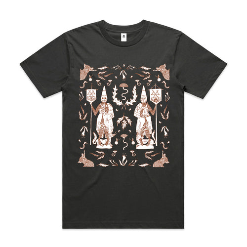 Libby Bove T-Shirt pre-order